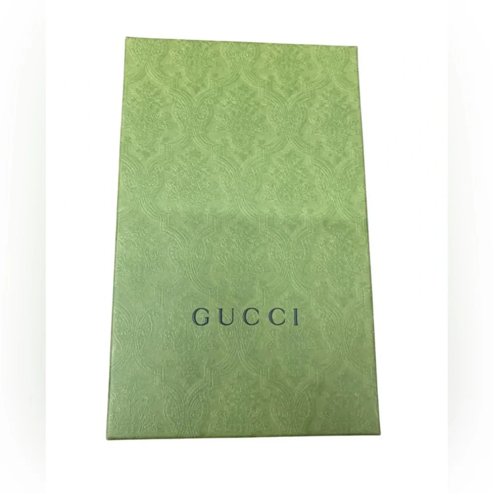 Gucci Interlocking G Terry Cloth Espadrilles EU39 US8.5 Pink; Full inclusion